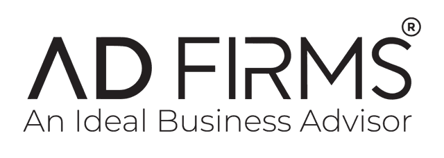 Ad Firms